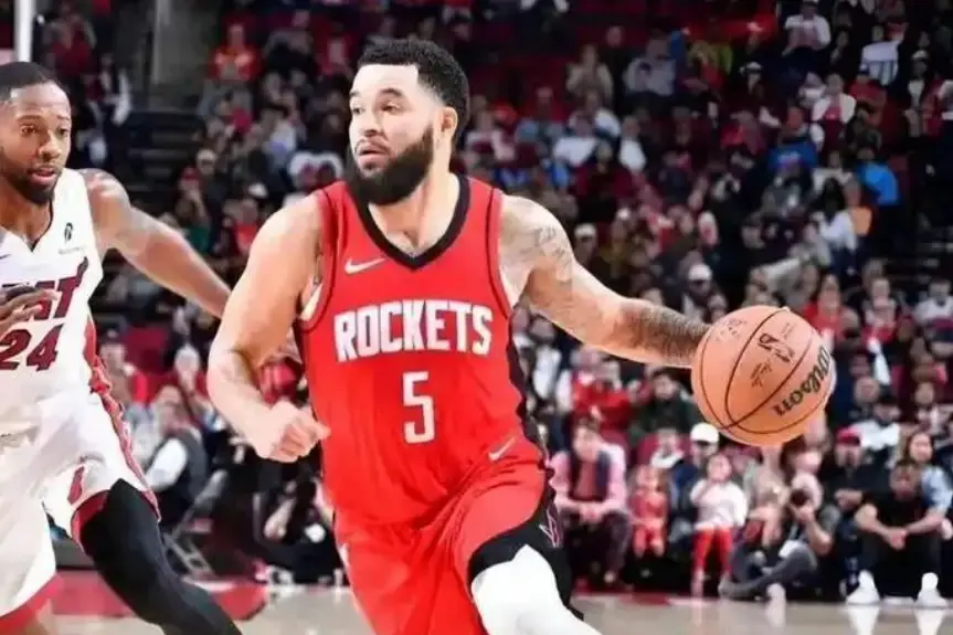 https, 还需检验 https, 还需检验