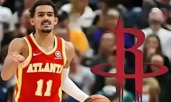 名记透露 名记透露