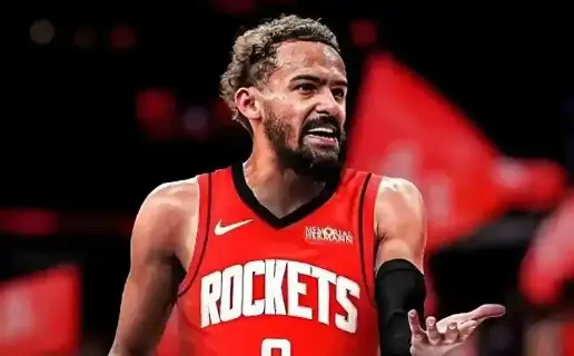 alt, div, KpwiR alt, div, KpwiR