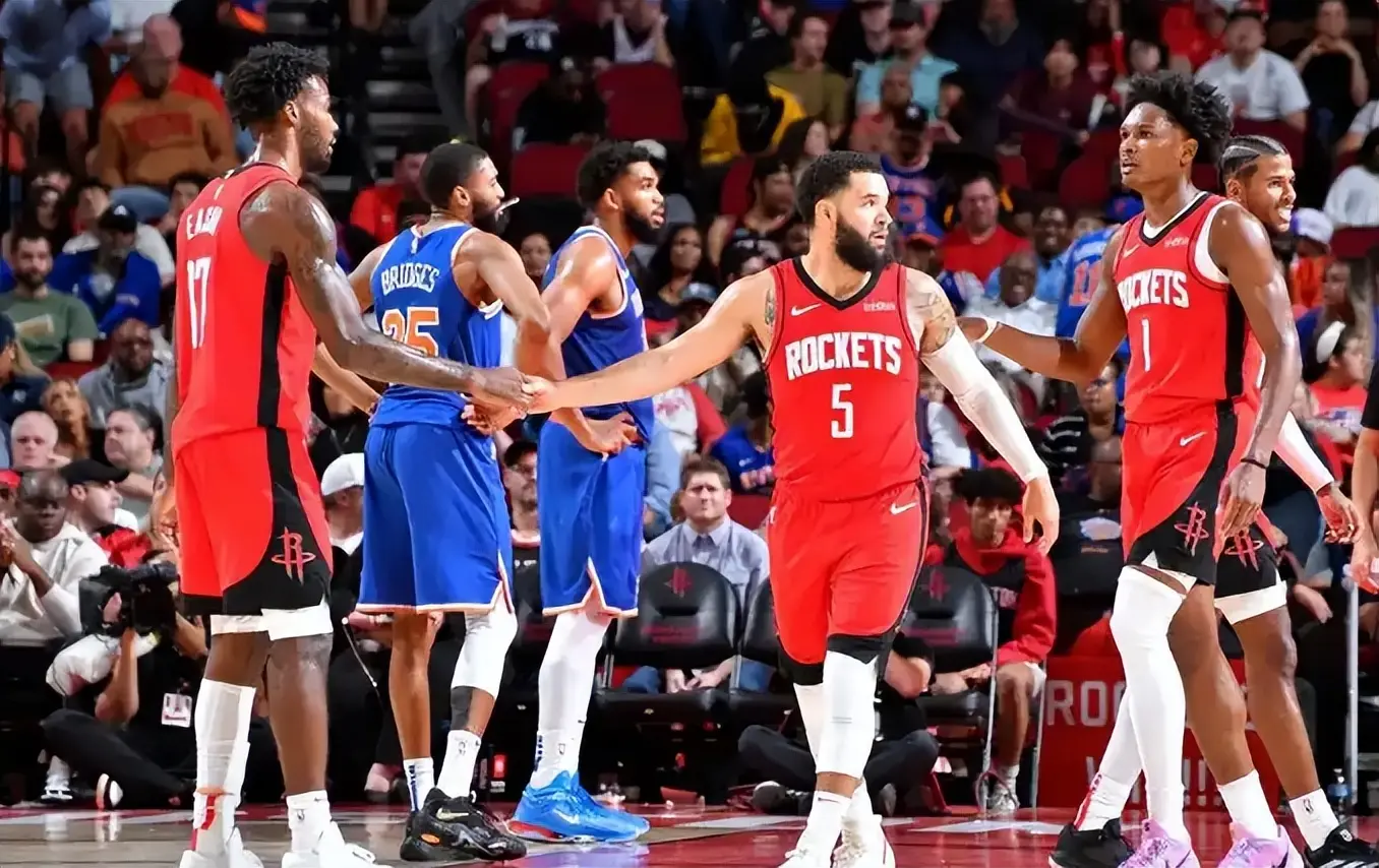 寻求在后场 寻求在后场