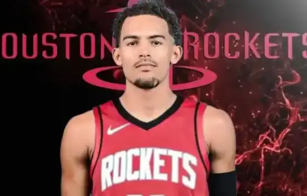 先签后换是, 鹰将其交易 先签后换是, 鹰将其交易