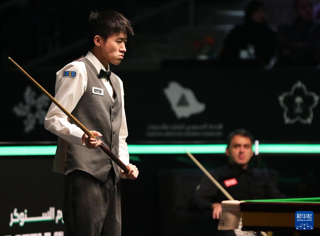 entit, 奥沙利文, KupRw