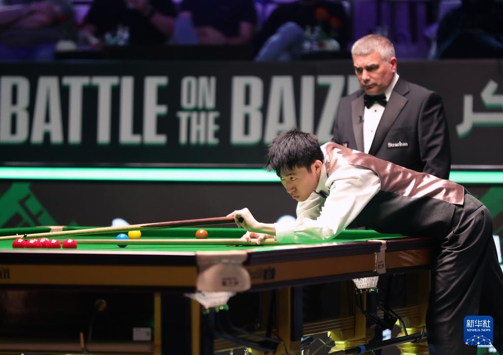 img, cn, 手常冰玉