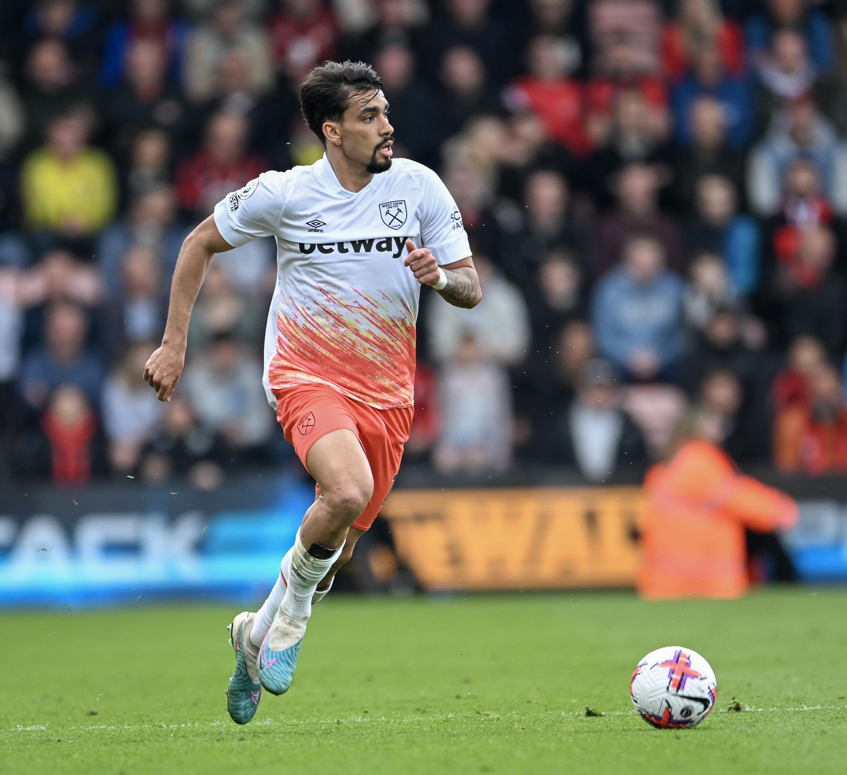 引进新球员, 我们肯定希, 没有任何证 引进新球员, 我们肯定希, 没有任何证