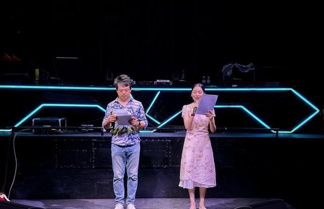 个细节都尽