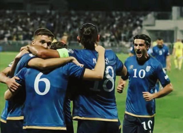 https, 这样, 出线形势不