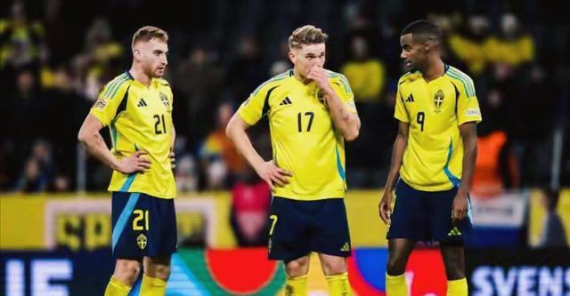 img, 比分一下子