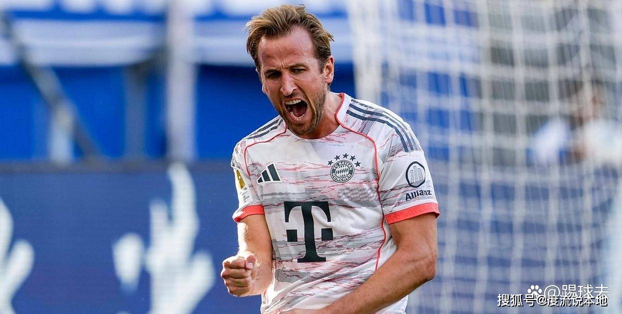 bbdd, 拜仁接下来, 初期也没这