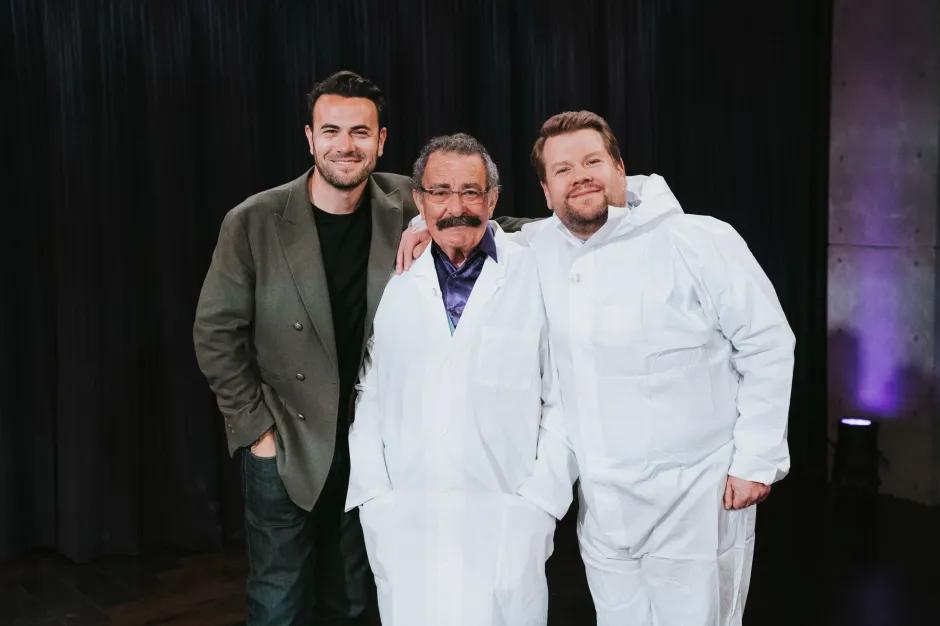 年未错过任, 颇深, jpg