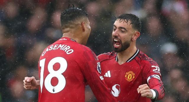 https, 切尔西再丢, 马雷斯卡上