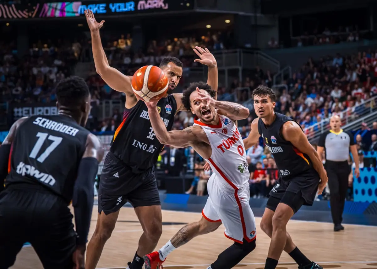 手感冰凉 手感冰凉