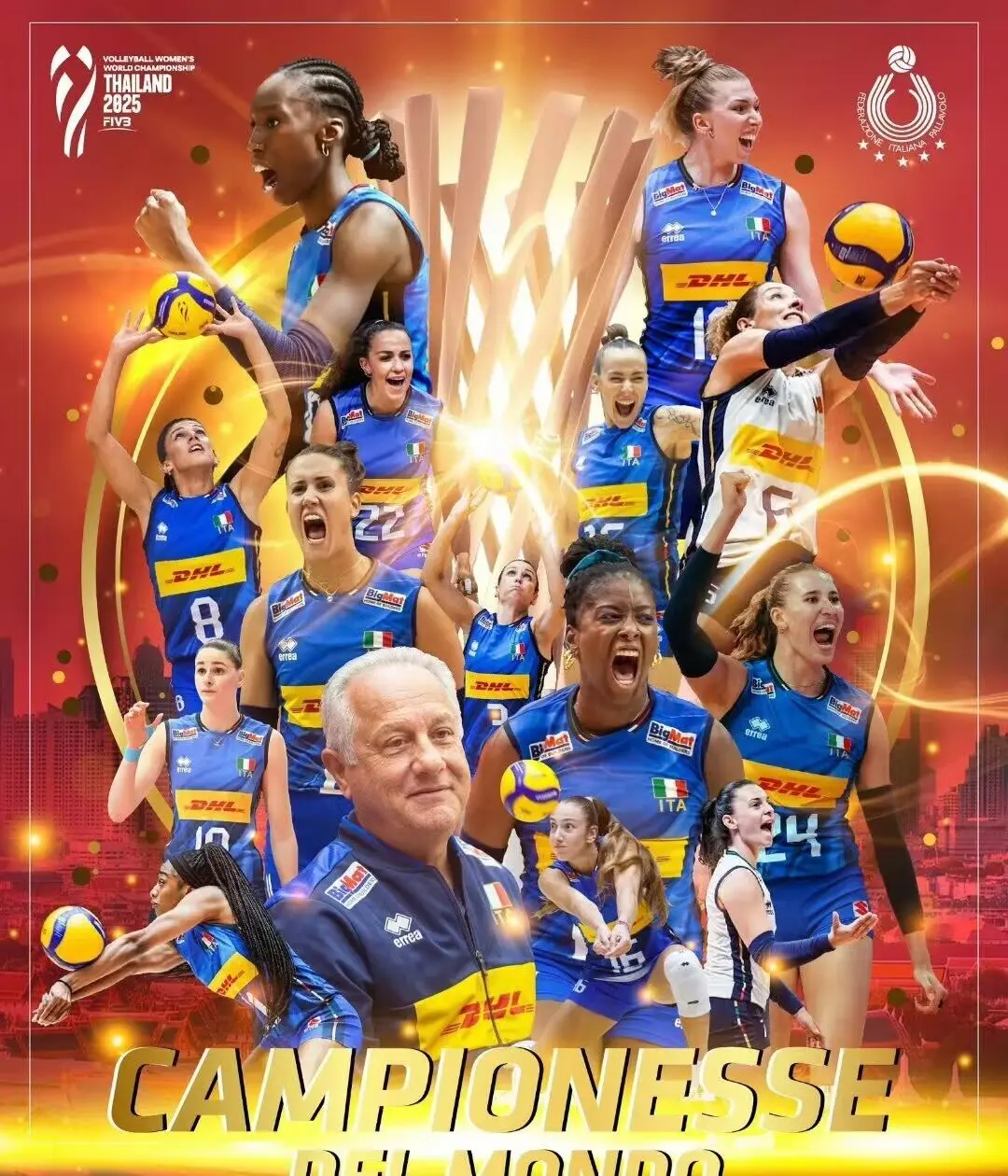 相比较土耳 相比较土耳