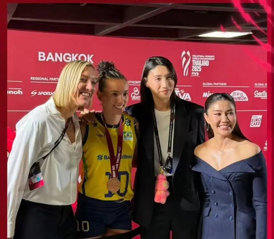 日本女排虽, 相比较土耳, 但是最终决 日本女排虽, 相比较土耳, 但是最终决