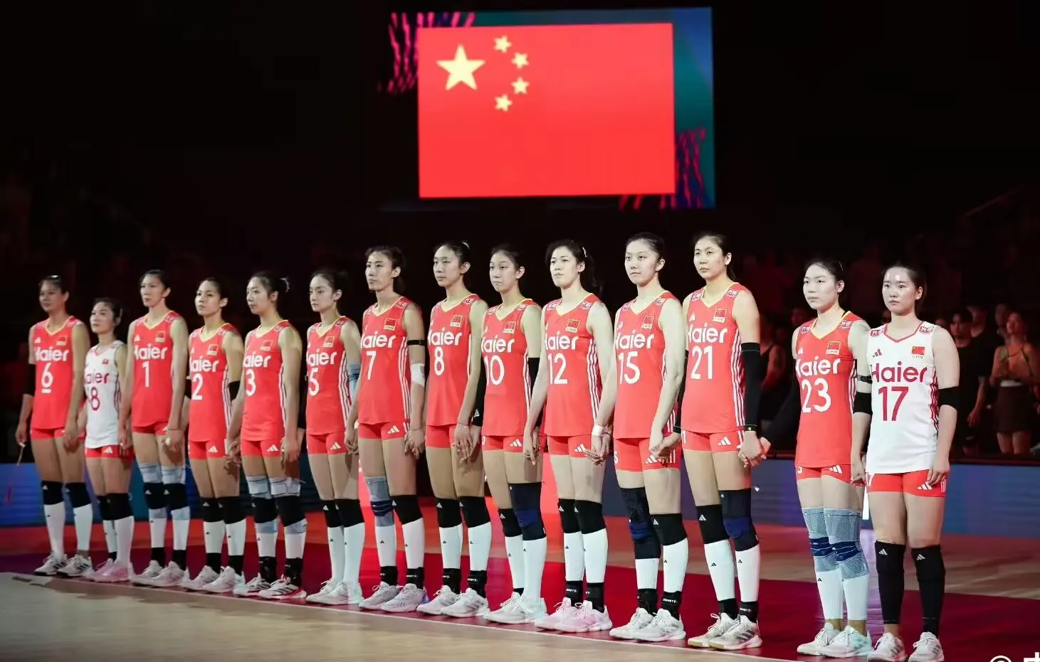 赛的时候也, 轻球员早日, 攻有很大优 赛的时候也, 轻球员早日, 攻有很大优