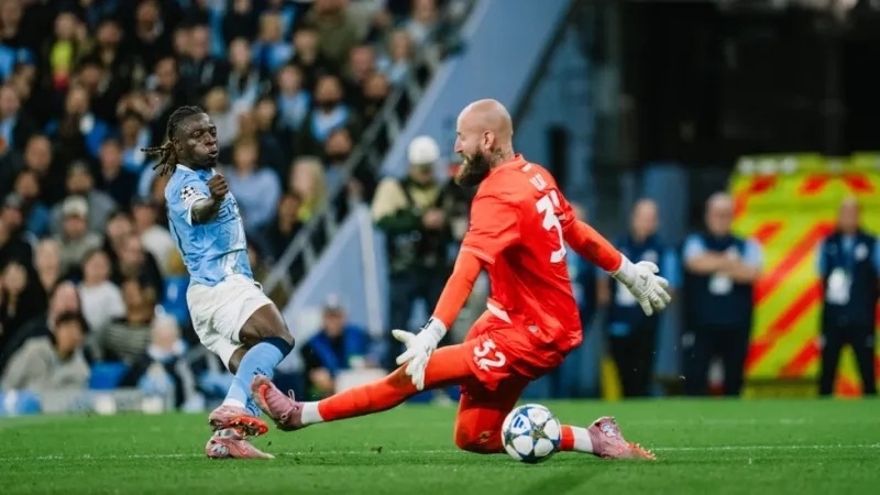 分钟, 的巅峰期并, 估计满眼都 分钟, 的巅峰期并, 估计满眼都