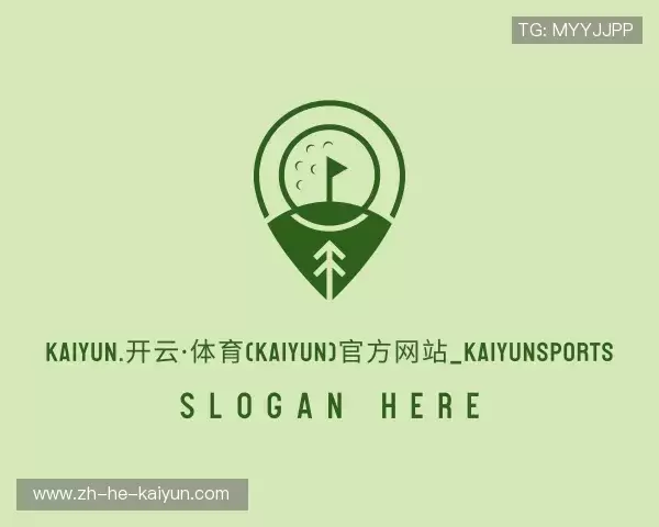 认识kaiyun