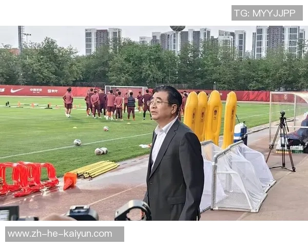 中国足球历史上最具影响力的球星回顾与传承