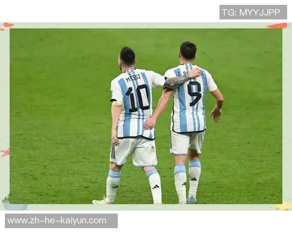 梅西从阿根廷少年到世界足坛传奇巨星成长与荣耀之路