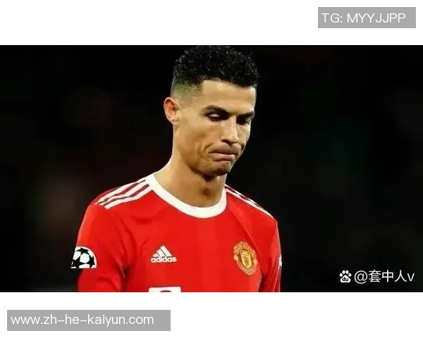 现役世界足球球星实力排名前十榜单及其影响力分析